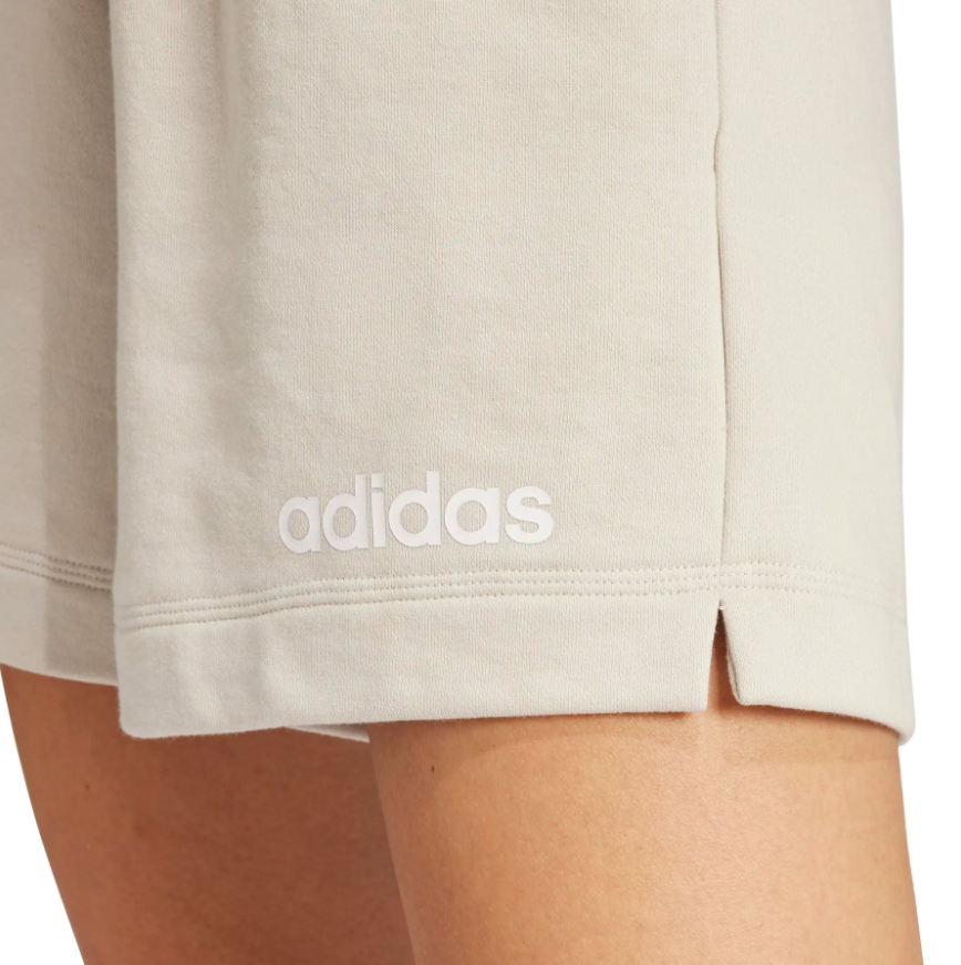 Adidas W LIN FT SHO        WONALU/WHITE