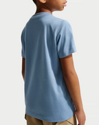 brīvā laika t krekls k nsw tee emb futura lbr ni fz5177 486