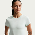 brīvā laika t krekls w nsw nk chll knt md crp ni fv5508 394