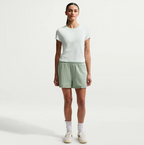 brīvā laika t krekls w nsw nk chll knt md crp ni fv5508 394 2
