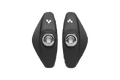 C 10034