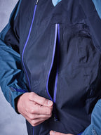 C 10611 5