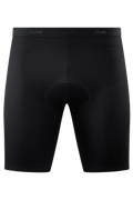 C 10692