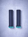 CUBE Grips Race SL