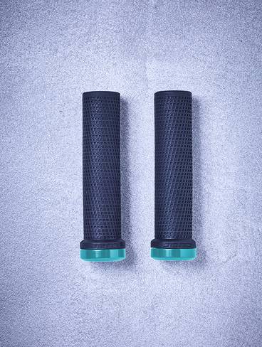 CUBE Grips Race SL