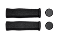 C 11310