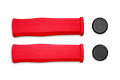 C 11311