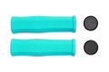 C 11312