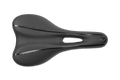 C 11514