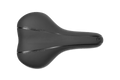 C 11515