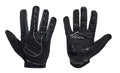 RFR Gloves PRO long finger