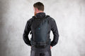 CUBE Backpack OX 25+