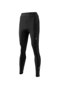 C 12225 Cube Blackline Ws Cycling Tights Black
