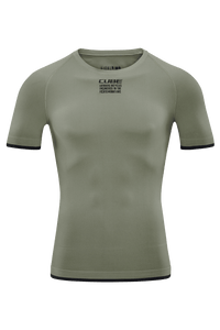 Unisex
