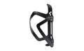 CUBE Bottle Cage HPA Top Cage