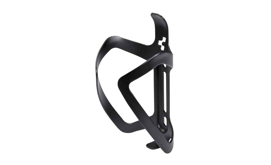 CUBE Bottle Cage HPA Top Cage