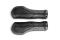 C 13111 Natural Fit Grips All Terrain Black´n´grey