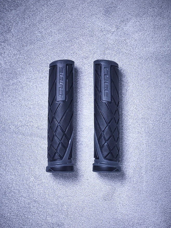 CUBE Grips PERFORMANCE