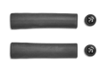 C 13206