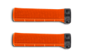 C 13212