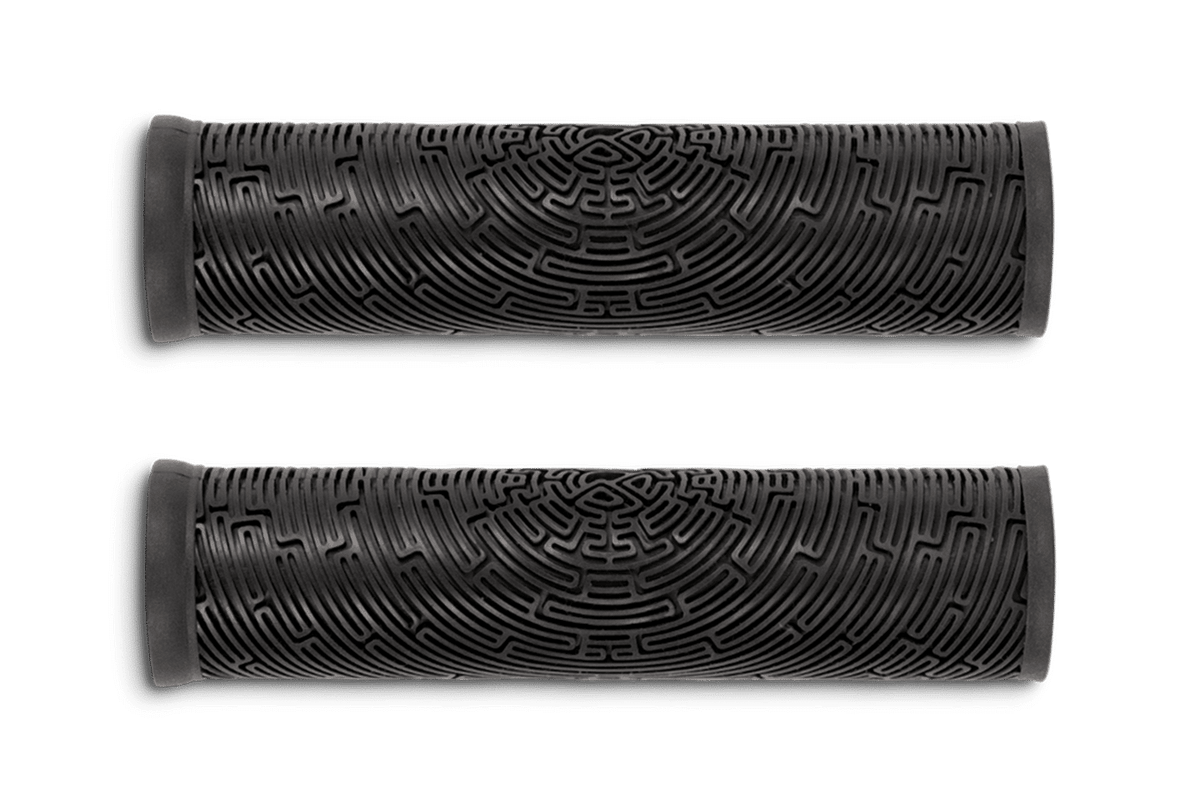 C 13218