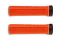 C 13221