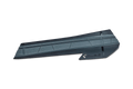 C 13302
