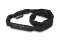 C 13324