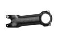 C 13395