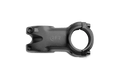 C 13398