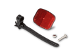 C 13695