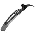 Cubeguard PERFORMANCE 29" front black/white