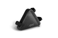 C 14049