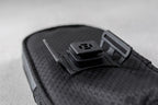 RFR Mobile Phone Mount iPhone 6+ black