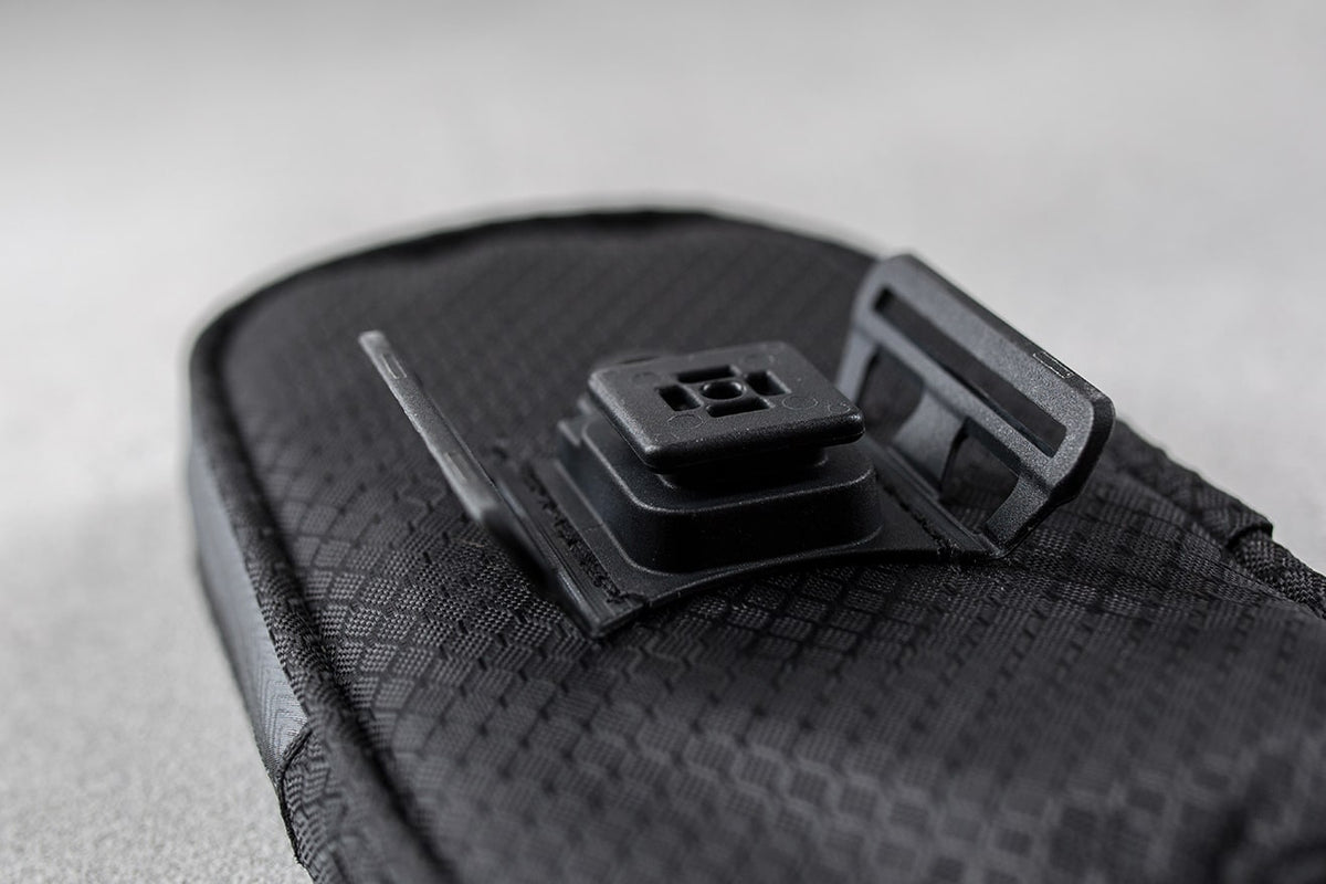 RFR Mobile Phone Mount iPhone 6+ black