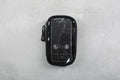 RFR Mobile Phone Mount UNIVERSAL