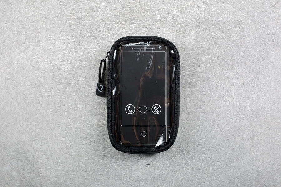 RFR Mobile Phone Mount UNIVERSAL