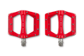 C 14142