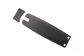 C 14277