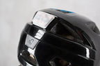 CUBE Helmet LUME action team