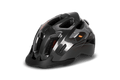 C 16256 Cube Helmet Ant Black