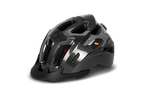 C 16256 Cube Helmet Ant Black