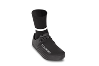 Unisex