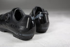 CUBE Shoes MTB C:62 black