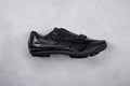 CUBE Shoes MTB C:62 black