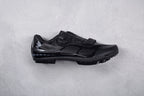 CUBE Shoes MTB C:62 black