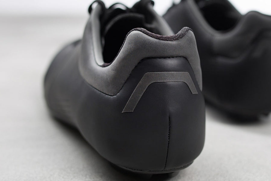CUBE Shoes RD VELOX Blackline
