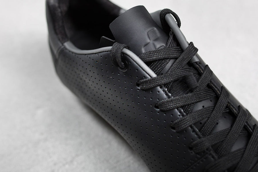 CUBE Shoes RD VELOX Blackline