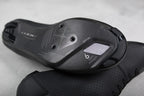 CUBE Shoes RD VELOX Blackline