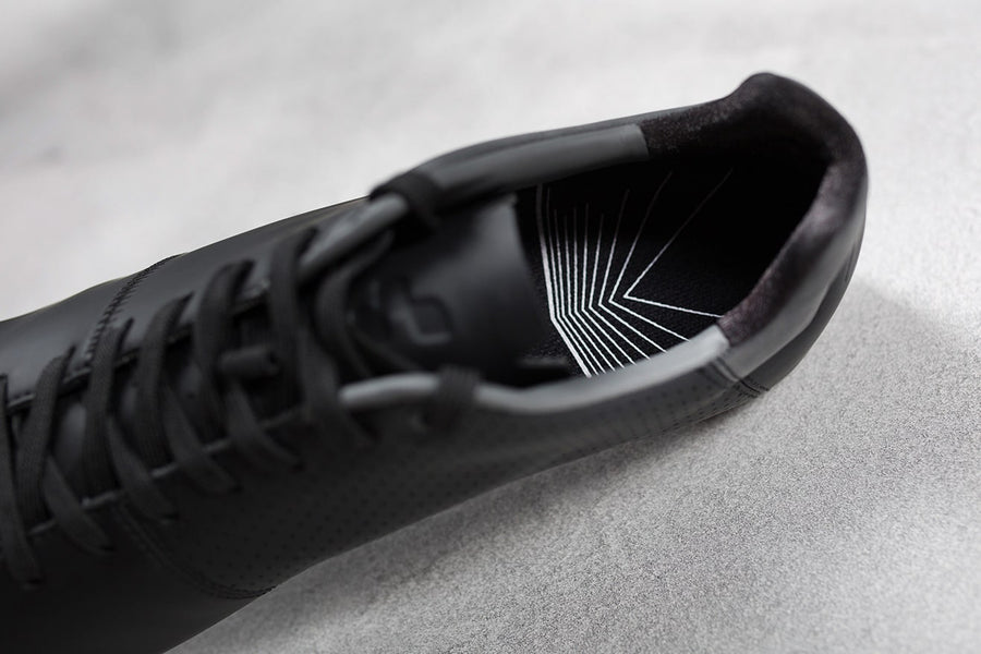 CUBE Shoes RD VELOX Blackline
